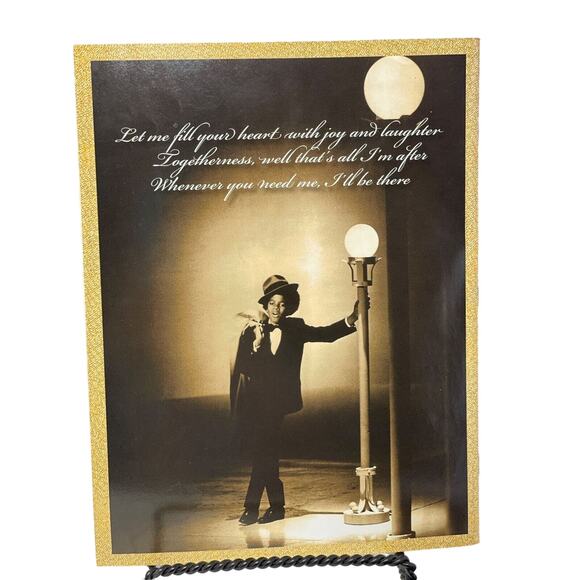 Michael Jackson King of Pop Pair Commemorative Magazines Special Collectors Edit - Picture 5 of 10